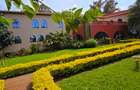 Commercial Property with Service Charge Included at Runda Grove - 39