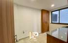 3 Bed Apartment with En Suite in Westlands Area - 14