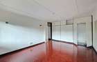 4 Bed Townhouse with En Suite at Near Lavington Mall. - 13
