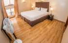 Serviced 2 Bed Apartment with En Suite at Vanga Road - 6