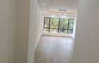 2 Bed Apartment with En Suite in Westlands Area - 16