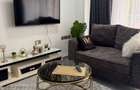 1 Bed Apartment with En Suite in Kileleshwa - 5
