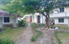 10 Bed Villa with En Suite at Central - 4