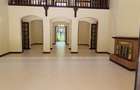 5 Bed House with En Suite in Muthaiga - 5