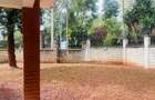 5 Bed House with En Suite in Thigiri - 3