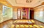 10,000 ft² Commercial Property with Service Charge Included at Muthaiga North - 7