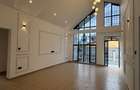 3 Bed House with En Suite in Kitengela - 7