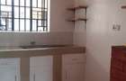 1 Bed House in Runda - 1