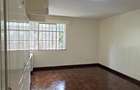 3 Bed Apartment with En Suite in Lavington - 3