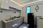 2 Bed Apartment with Swimming Pool in Kilimani - 3