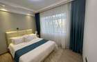 Furnished 2 Bed Apartment with En Suite at Padmore Road - 3