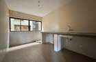 3 Bed Apartment with En Suite in Kileleshwa - 10