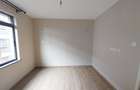 3 Bed Apartment with Swimming Pool at Kitisuru - 14