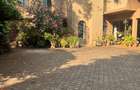 1 Bed House with En Suite in Muthaiga - 1