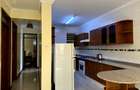 Furnished 2 Bed Apartment with En Suite in Kilimani - 10