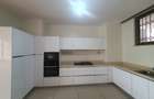 3 Bed Apartment with En Suite at 6Th Parklands Avenue - 5