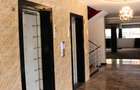 2 Bed Apartment with En Suite in Kileleshwa - 15