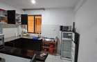 Serviced 1 Bed Apartment with Lift at Farmers Choice - 4