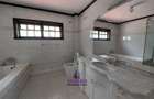 4 Bed Townhouse with En Suite at Riverside Dr - 9