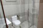 3 Bed Apartment with Gym in Kileleshwa - 8