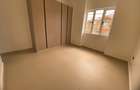 4 Bed House with En Suite in Kitengela - 6