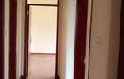 3 Bed Apartment with Borehole in Rhapta Road - 6