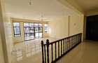 3 Bed Apartment with En Suite in Nyali Area - 3