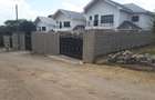 4 Bed House with En Suite in Ongata Rongai - 5