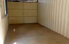 2,168 ft² Warehouse with Parking in Ruiru - 2