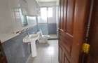 4 Bed Apartment with En Suite at Westlands - 17