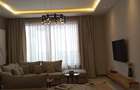 4 Bed Townhouse with En Suite in Westlands Area - 2