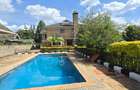 6 Bed Townhouse with En Suite at Ruaka Rd - 15