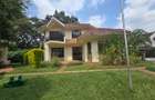 4 Bed House with En Suite in Spring Valley - 20