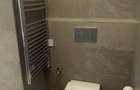 2 Bed Apartment in Westlands Area - 4