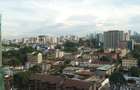 4 Bed Apartment with En Suite at Batubatu Gardens - 5