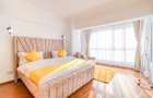 Serviced 2 Bed Apartment with En Suite at Kilimani - 1