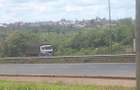 Land at Toll Thika Road - 5