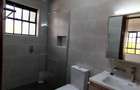 3 Bed House with En Suite at Karen - 19