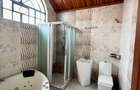5 Bed Townhouse with En Suite at Isaac Gathanju - 8