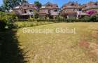 4 Bed House with En Suite in Runda - 17