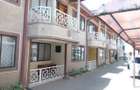 3 Bed Townhouse with Staff Quarters in Lavington - 6