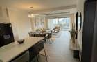 Serviced 2 Bed Apartment with En Suite in Riverside - 1