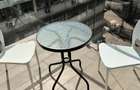 Serviced 2 Bed Apartment with En Suite at Mkungu Close - 15