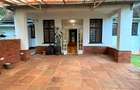 7 Bed House with En Suite in Runda - 18