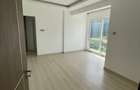 2 Bed Apartment in Westlands Area - 12