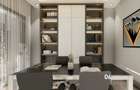 5 Bed Townhouse with En Suite at Karen - 7