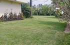 5 Bed House with En Suite at Nyari - 4