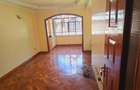 4 Bed Townhouse with En Suite at Lavington Green - 16