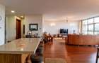 3 Bed Apartment with En Suite at 6Th Parklands - 9