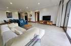 Furnished 3 Bed Apartment with En Suite at Rhapta Rd - 3